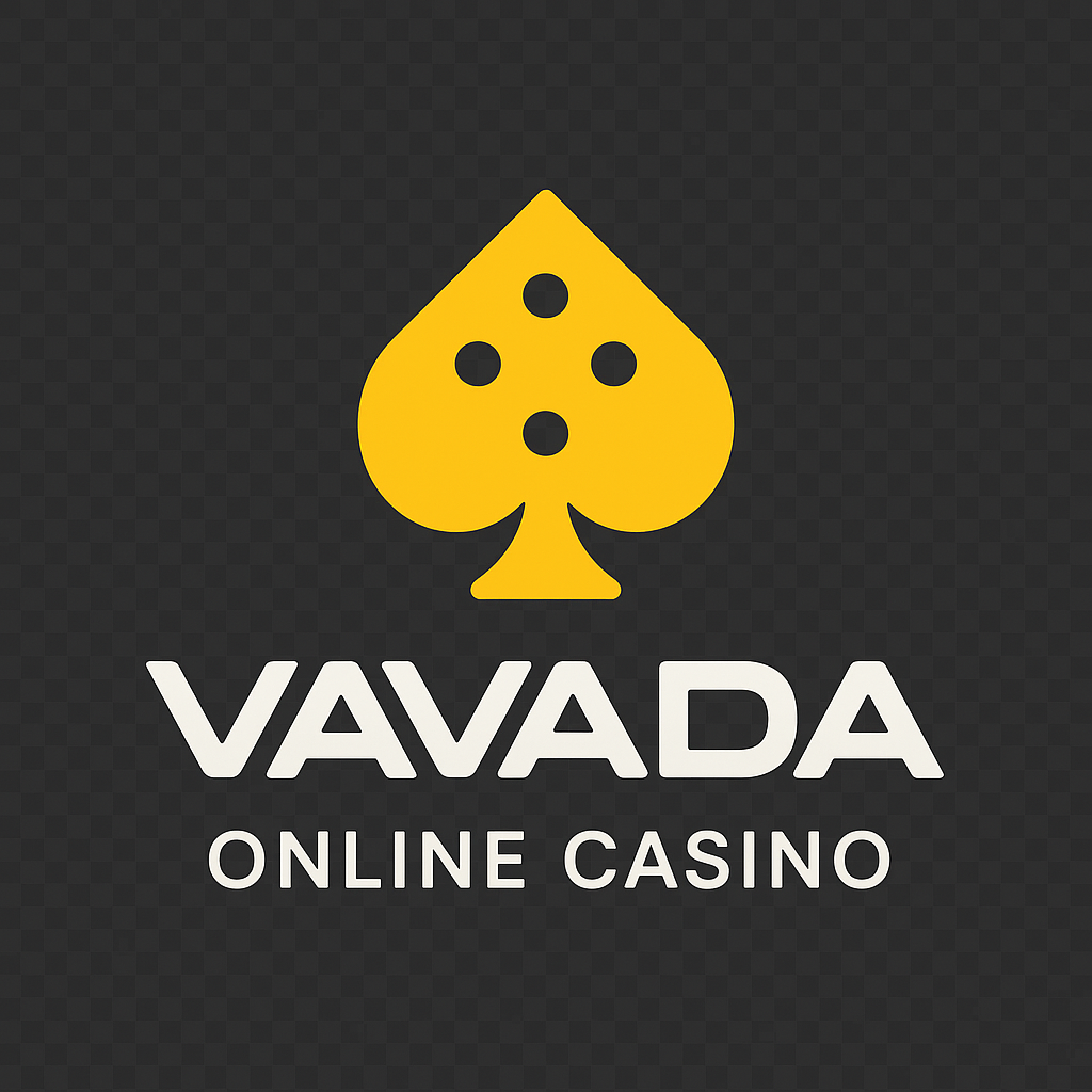 Vavada Casino Logo