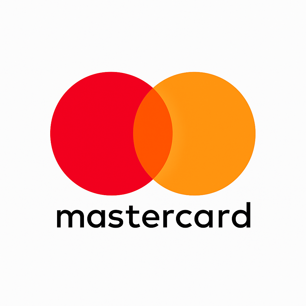 Vavada - Mastercard Payment Method - Secure Transactions