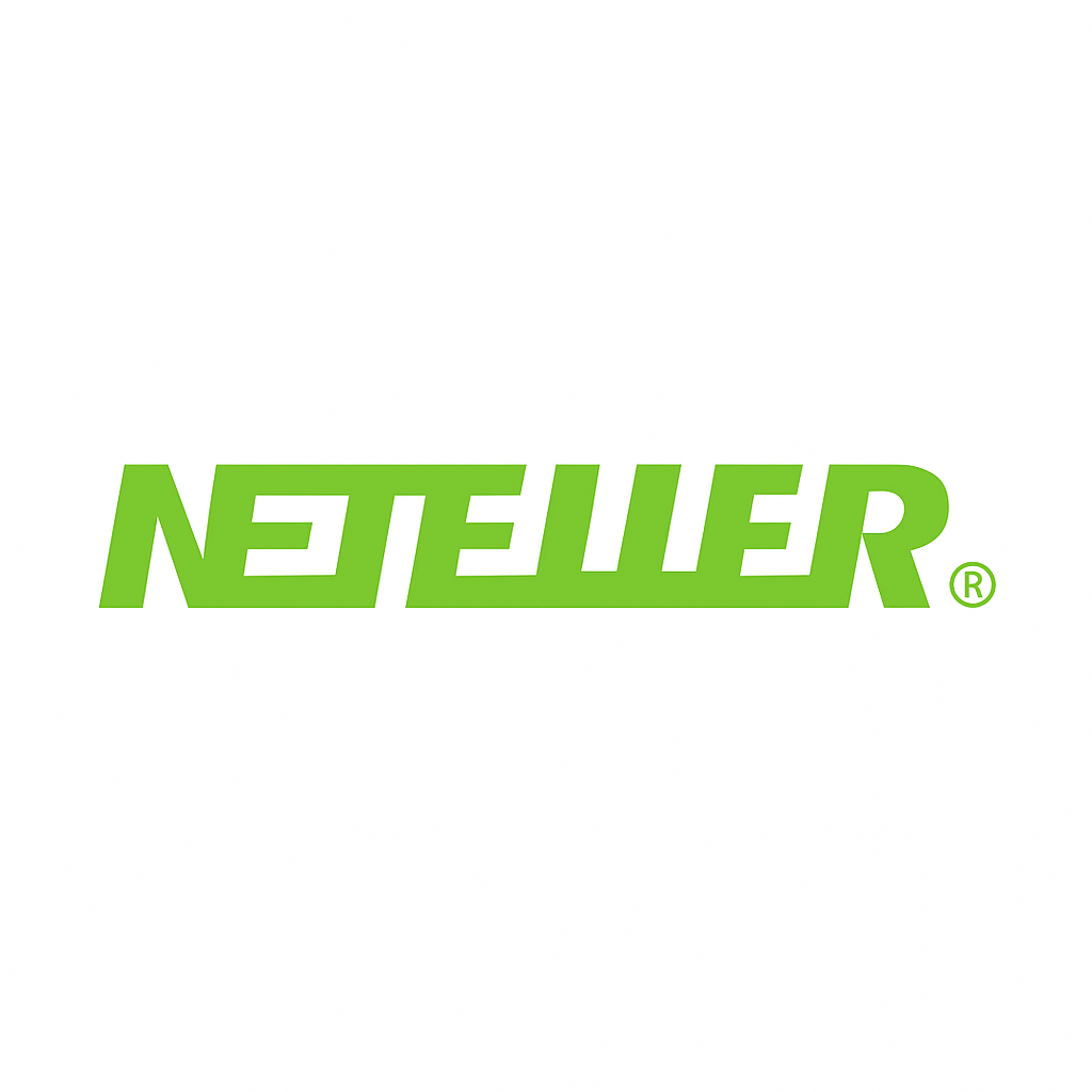Vavada - Neteller E-Wallet - Instant Payments