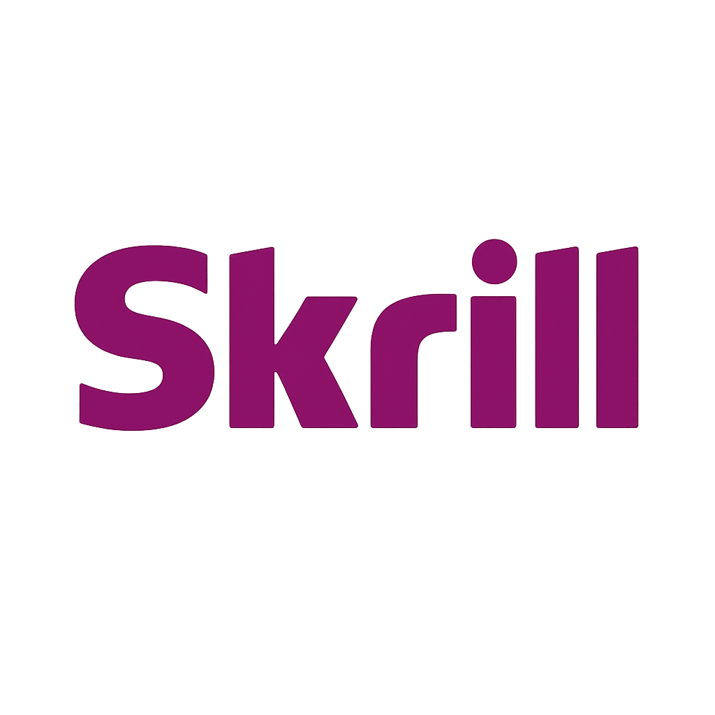 Vavada - Skrill E-Wallet - Fast Deposits