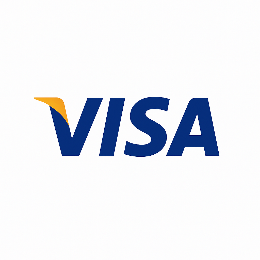 Vavada - Visa Payment Method - Deposits and Withdrawals