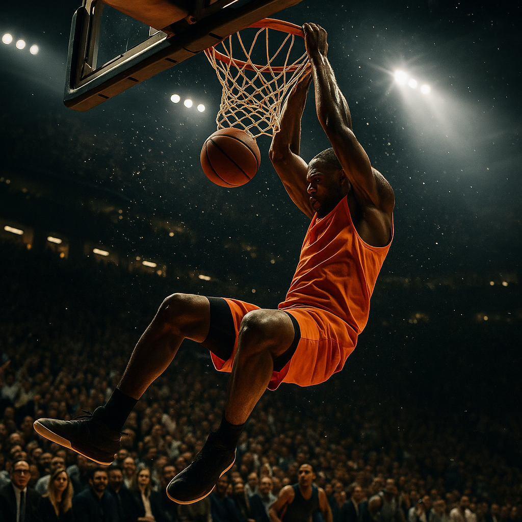 Vavada - Basketball Betting - Sports Betting Poland