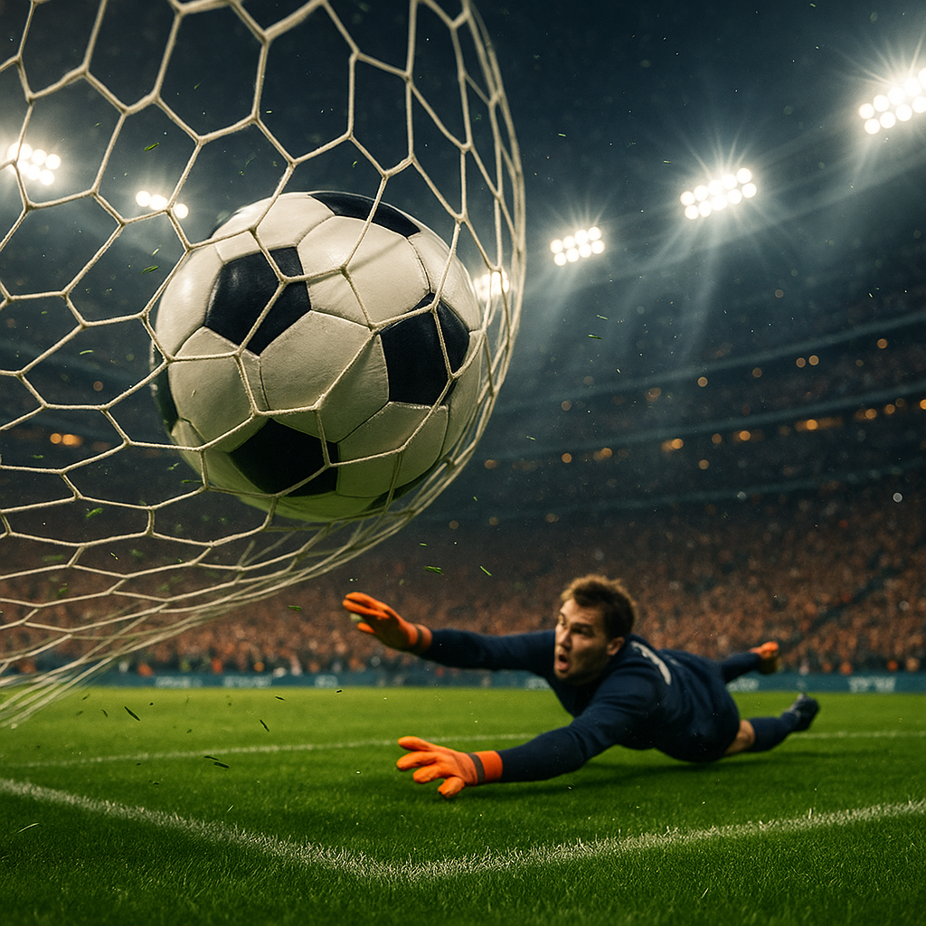Vavada - Football Betting - Sports Betting Poland